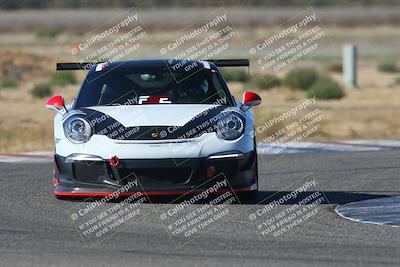 media/Oct-04-2025-OnGrid (Sat) [[44bd565ffa]]/Red Group/Sunrise/